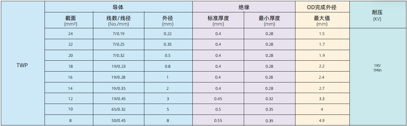 3c3f1de3-7b4c-4961-bea6-0623ec7f4e70.png