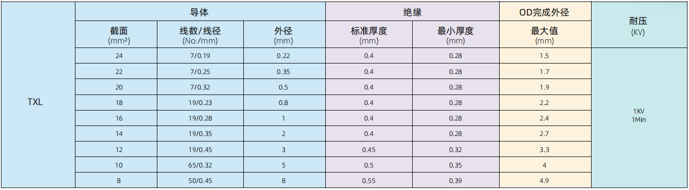 28b53454-f849-45ba-b69b-5c59f0a543eb.png