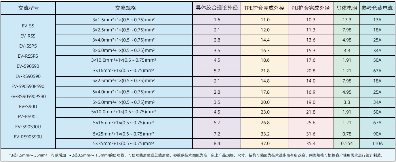 ee7de922-bd0b-45ac-b014-7203965f1f42.png