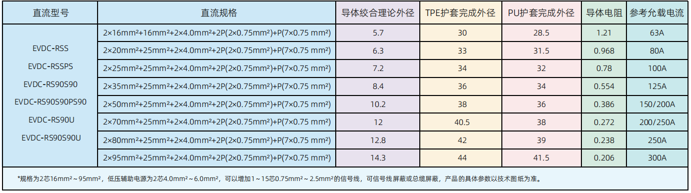 40e0bc41-dbfb-4965-9962-47db9582e099.png