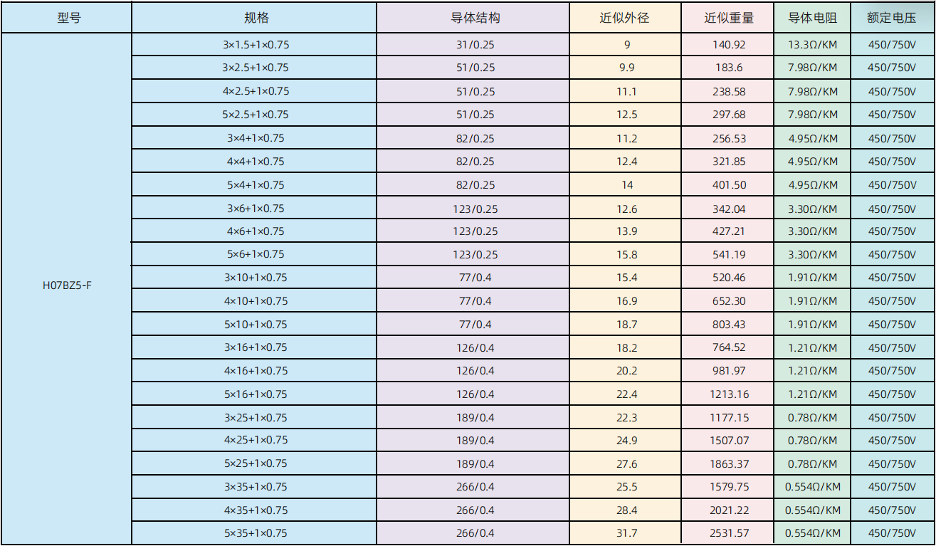 70a9fdc9-a004-47fb-84f1-fc6ce9dcd194.png